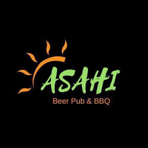 Asahi