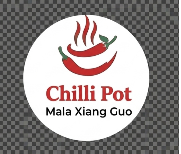 Chilli Pot