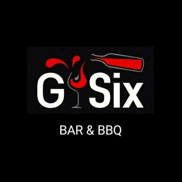 G Six Bar & B.B.Q