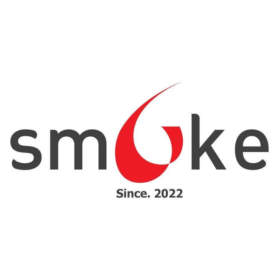 SMOKE Grill & Pub - Sayar San