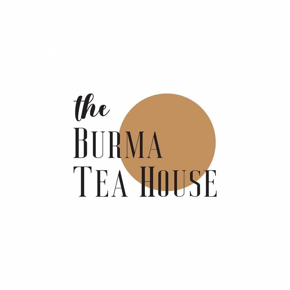 The Burma Tea House