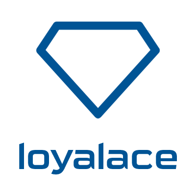 LoyalACE Customer Loyalty App